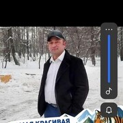 ���������� ������, ���� ������� �����, 48 ���, ������������ ��� ������, ����� � ���������