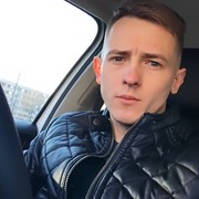  ,   , 30 ,   