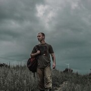 ���������� ���������, ���� ������� Andrey, 29 ���, ������������ ��� ������, ����� � ���������