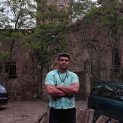  ,   Hamid, 45 ,   ,   