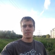  ,   Dmitry, 32 ,   ,   