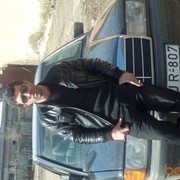 ���������� �������, ������� zviadi, 48