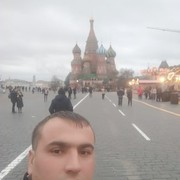 ���������� ������, ���� ������� ����� �, 38 ���, ������������ ��� ������, ����� � ���������, c�������� ���������