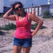  ,   N ANGEL, 57 ,   c 