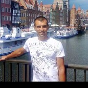  ,   , 42 ,     , c 