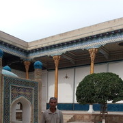 ���������� �������, ���� ������� �����, 58 ���, ������������ ��� ������, ����� � ���������, c�������� ���������