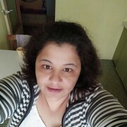  ,   , 42 ,  