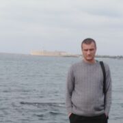  ,   , 43 ,   