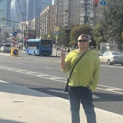  ,   Gavriil, 34 ,   ,   , c , 