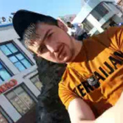 ���������� ����, ���� ������� Azik, 34 ����, ������������ ��� ����� � ���������, c�������� ���������