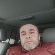 ���������� �����������, ���� ������� ����, 47 ���, ������������ ��� ������, ����� � ���������