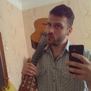 ���������� ������, ���� ������� �������, 39 ���, ������������ ��� ������