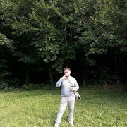  ,   , 38 ,   ,   , c 