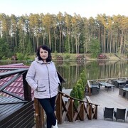  Elbing,  , 64