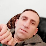  ,  , 39
