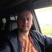  ,  , 42
