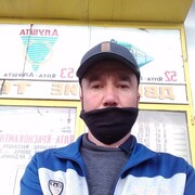 ���������� �����������, ���� ������� �����, 45 ���, ������������ ��� ������, ����� � ���������, c�������� ���������, ���������