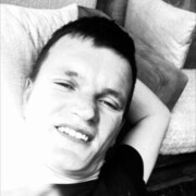  ,   Emrush, 35 ,   ,   