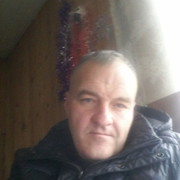 ���������� ���������, ���� ������� �������, 56 ���, ������������ ��� ������, ����� � ���������, c�������� ���������