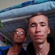 ���������� ����������, ���� ������� ������, 42 ����, ������������ ��� c�������� ���������, ���������