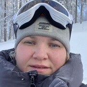 ���������� ������������, ������� ������, 53