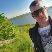 ���������� �������, ���� ������� ��������, 38 ���, ������������ ��� ������, ����� � ���������, c�������� ���������