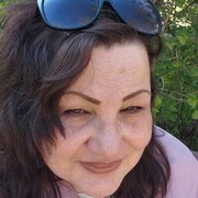 ���������� �����������, ���� ������� �������, 53 ����, ������������ ��� c�������� ���������