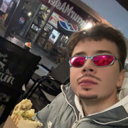 ���������� ������, ������ ����, 19