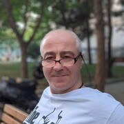  -,  Kakha, 54