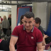  -,   , 38 ,   ,   