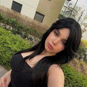 ���������� ��������, ���� ������� ������, 29 ���, ������������ ��� ������, ����� � ���������