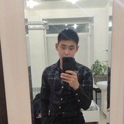  ,  , 26