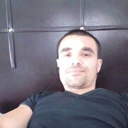  ,  , 41