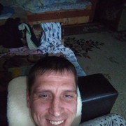 ���������� �����, ���� ������� �������, 44 ����, ������������ ��� ������, ���������