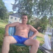 ���������� ������� ������, ���� ������� ��������, 36 ���, ������������ ��� ������, ����� � ���������, c�������� ���������, ���������