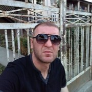  ,  Levani, 44