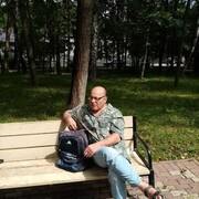 ���������� ������, ���� ������� ����, 60 ���, ������������ ��� ������, ����� � ���������