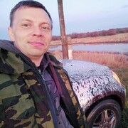 ���������� �������, ���� ������� Vadim, 35 ���, ������������ ��� ������, ����� � ���������, c�������� ���������