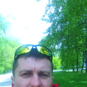  ,   , 40 ,   ,   , c 