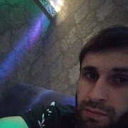 ���������� ���������, ���� ������� �����, 29 ���, ������������ ��� ������, ����� � ���������