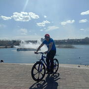 ���������� �������, ���� ������� �������, 43 ����, ������������ ��� ����� � ���������, c�������� ���������