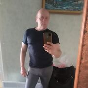 ���������� �����-���������, ���� ������� �������, 54 ����, ������������ ��� ����� � ���������, c�������� ���������