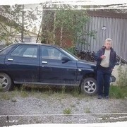  ,   , 67 ,   ,   , c 