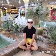  ,   , 33 ,   
