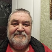 ���������� �����������, ���� ������� ����, 58 ���, ������������ ��� c�������� ���������, ���������