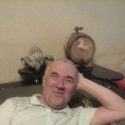 ���������� ������ ��������, ���� ������� ������, 59 ���, ������������ ��� ����� � ���������, c�������� ���������