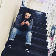 ���������� �����-���������, ���� ����� �����, 25 ���, ������������ ��� ������, ����� � ���������