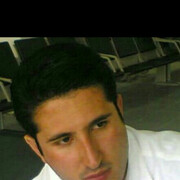 ���������� ��������������, ���� ������� Oleg, 30 ���, ������������ ��� ������, ����� � ���������, c�������� ���������