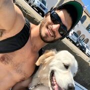 ���������� �����-���������, ���� ������� �����, 45 ���, ������������ ��� ������, ����� � ���������, c�������� ���������