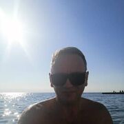 ���������� ��������, ���� ������� ����, 39 ���, ������������ ��� ������, ����� � ���������